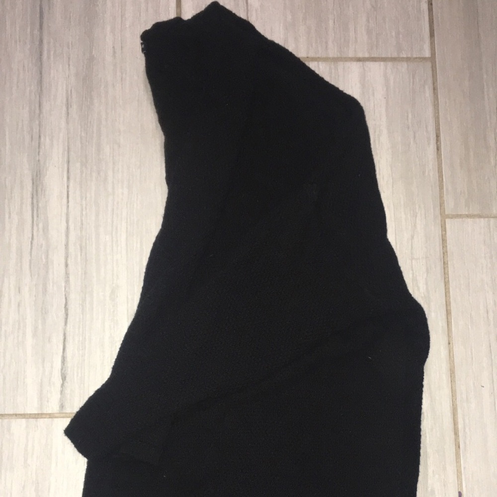 Brandy Melville cardigan